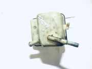 Servolenkung Ölbehälter Audi 80, B3 1986.06 - 1991.09 893422373,