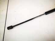 Gasdruckfeder Kofferraum Audi A6, C5 2001.08 - 2005.01 facelift Gebraucht,