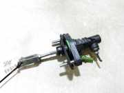 Kupplungsnehmerzylinder Nehmerzylinder Toyota Avensis, III 2009.02 - 2012.06 Gebraucht,