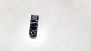 Drucksensor Saugrohrdruck für Nissan Qashqai, I 2006.01 - 2010.06 0281002566, 8200168253