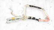 Kopfairbag - Vorne Rechts Toyota Land Cruiser J12 2003 - 2010 Gebraucht ,