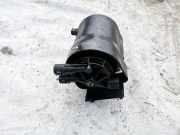 Kraftstofffilter Opel Astra, G 1998.09 - 2004.12 Gebraucht,