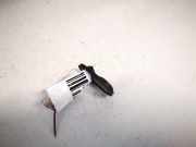 Türkontakt - Linke Toyota Yaris, I (XP10) 1999.04 - 2003.03 Gebraucht,