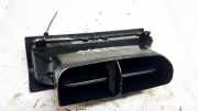 Lüftungsgitter Armaturenbrett Mercedes-Benz W210, 1999.07 - 2002.03 facelift 2108301554,