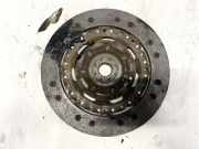 Kupplungsscheibe Ford S-Max, 2006.05 - 2014 6g917550a2b, 6g91-7550-a2b