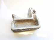 Motorhalterung und Getriebe (Motorhalterung) Tesla Model Y, 2020 --> 102bd,