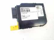 Lenkwinkelsensor Skoda Octavia, II 2004.02 - 2009.03 1K0953549BC, 0511515