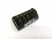 Lüftungsgitter Armaturenbrett Audi 80, B3 1986.06 - 1991.09 893820921,