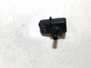 Unterdrucksteuerventil Nissan X-Trail, 2001.06 - 2007.06 Gebraucht,