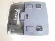 Innenraumleuchte Audi A3, 8L 1996.09 - 2000.10 16141020,