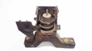 Halter für Motoraufhängung Nissan Micra, K11C 1997.03 - 2003.02 facelift 326a13,