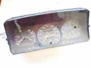 Tachometer Volkswagen Passat, B3 1988.03 - 1993.07 5220029110, 1Y