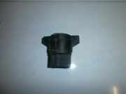 Zünd Startschalter Ford Mondeo, 1992.12 - 1996.09 93bb11572bb,