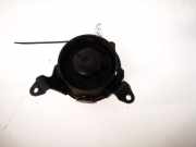 Lüftungsgitter Armaturenbrett Ford Fiesta, V 2002.01 - 2004.12 Gebraucht,