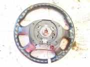 Lenker Nissan Primera, P12 2002.01 - 2008.12 48430av700rc, 681929888