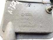 Servolenkung Ölbehälter Audi 80, B4 1991.09 - 1995.01 1j0422371,