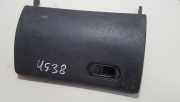 Handschuhfach BMW 3-Series, E46 1998.02 - 2002.06 Gebraucht,