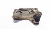 Motorhalterung und Getriebe (Motorhalterung) Audi A6, C4 1994.06 - 1997.10 4a0199354,