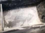 Stoßstangenhalter - Hinten Linke Volvo S80, 2006.03 - 2010.01 30655124,