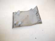 Innenausstattung Skoda Roomster, I 2006.01 - 2010.05 5j1857145,