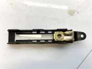 Sicherheitsgurt-Einstellschiene - VORNE RECHTS Volkswagen Passat, B5+ 2000.11 - 2005.05 Gebraucht, awt