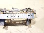 Schloßträger Ford C-MAX, 2003.01 - 2007.06 Gebraucht,