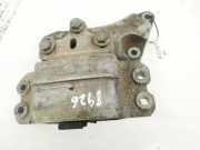 Halter für Motoraufhängung Volkswagen Passat, B6 2005.08 - 2010.11 1K0199117, BMP