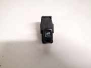 Schalter für Fensterheber Volvo S60, 2000.01 - 2005.01 8685288,