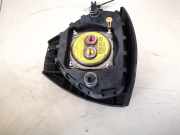 Airbag Fahrer SAAB 9-5, 2005.11 - 2010.05 facelift 12757622,