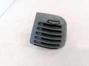 Lüftungsgitter Armaturenbrett Citroen Evasion, I 1994.01 - 2002.12 1471017077,