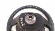 Lenker Opel Zafira, A 1999.04 - 2003.11 13127925,