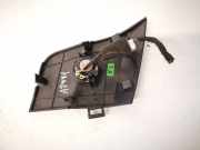 Lautsprecher Chevrolet Epica, 2006.01 - 2011.12 dlk126l,