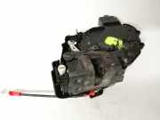 Türschloss Stangen - Vorne Linke Ford S-Max, 2006.05 - 2014 6m2ar26413ec, a048317