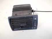 Lüftungsgitter Armaturenbrett Ford Mondeo, 2000.11 - 2007.03 1s7ha018b09acw,