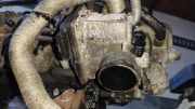 Drosselklappe Mazda 5, CR 2005.02 - 2010.09 RF7J136B0B,