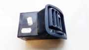 Lüftungsgitter Armaturenbrett Rover 200, 1995.10 - 2000.03 Gebraucht ,