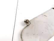 Sonnenblende Land-Rover Freelander, 1998.02 - 2006.10 Gebraucht ,