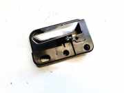 Türinnengriff - Vorne Rechts Dodge Journey. 2009.01 - 2014.12 962099102, 962099-102