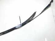 Windschutzscheibe Scheibenwischer Audi 80, B4 1991.09 - 1995.01 893955407d,