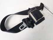 Sicherheitsgurt - Hinten Linke Opel Astra, H 2004.03 - 2009.12 602143200,