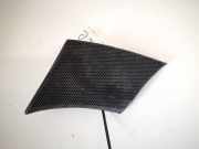 Lautsprecher Renault Laguna, I 1994.01 - 2001.03 7700812185,
