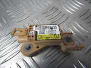 Sensor für Airbag Opel Vectra, C 2005.10 - 2008.12 facelift 13102027,