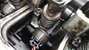 Einspritzdüse Volkswagen Touran, 2003.01 - 2006.10 038130073AG, AVQ