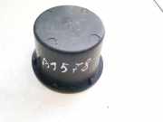 Getränkehalter Chevrolet Captiva, 2011.06 --> 96630565,