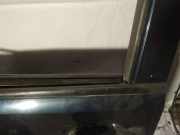 Zierleiste Leiste - Vorne Linke Ford Maverick, I 1993.01 - 1999.12 Gebraucht ,