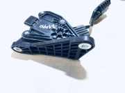 Pedalwerk Honda CR-V, III 2006.06 - 2010.06 Gebraucht,