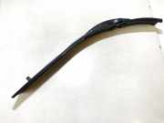 Schwellerverkleidung - Hinten Linke Subaru Legacy, BM, BR 2009.09 - 2014.06 94061aj030,