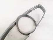 Blende Rahmen Tacho Tachorahmen Volvo V40, II 2012.12 - 2016 Gebraucht ,