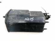 Aktivkohlefilter Audi 80, B3 1986.06 - 1991.09 893201801C,