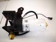 Kraftstofffilter Ford Transit, III 2006.04 - 2012.12 facelift wk8158,